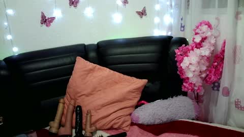   3 online show from April 3, 2026, 8:56 am