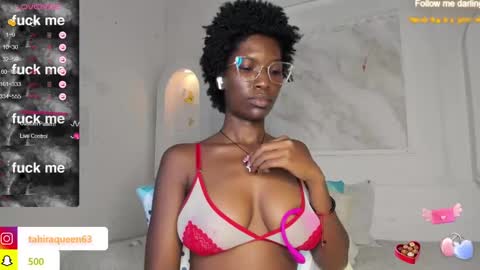 Tahira online show from February 21, 2025, 10:15 pm