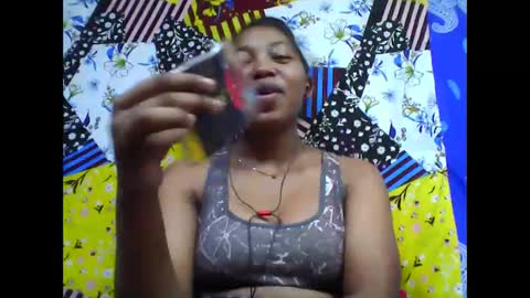 tahiriniah online show from January 17, 2026, 7:57 am