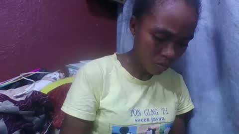 tahiryjosiah online show from February 2, 2026, 5:00 pm