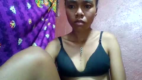 tahiryjosiah online show from February 22, 2026, 3:18 am