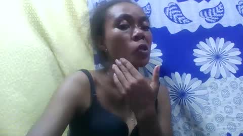 Snapshot of tahiryjosiah chatting on March 29, 2026, 7:58 pm tahiryjosiah online show from March 29, 2026, 7:58 pm