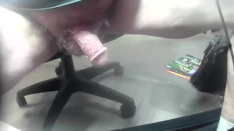 Snapshot of tahoebob1 chatting on September 10, 2025, 9:04 pm Tahoe Bob online show from September 10, 2025, 9:04 pm