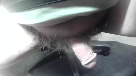 Snapshot of tahoebob1 chatting on October 8, 2025, 10:18 pm Tahoe Bob online show from October 8, 2025, 10:18 pm