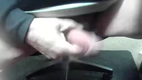 Snapshot of tahoebob1 chatting on October 10, 2025, 5:34 pm Tahoe Bob online show from October 10, 2025, 5:34 pm