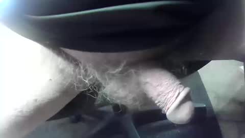 Snapshot of tahoebob1 chatting on October 17, 2025, 10:12 pm Tahoe Bob online show from October 17, 2025, 10:12 pm