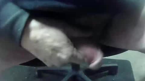 Snapshot of tahoebob1 chatting on October 21, 2025, 6:41 pm Tahoe Bob online show from October 21, 2025, 6:41 pm