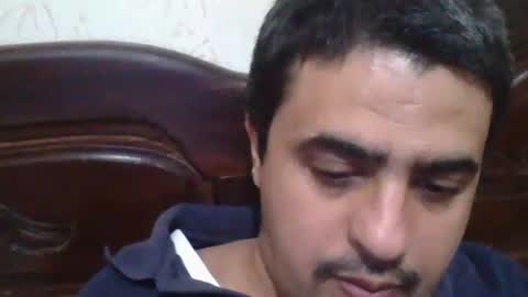 tahtouhafakroune12 online show from April 18, 2026, 7:29 pm