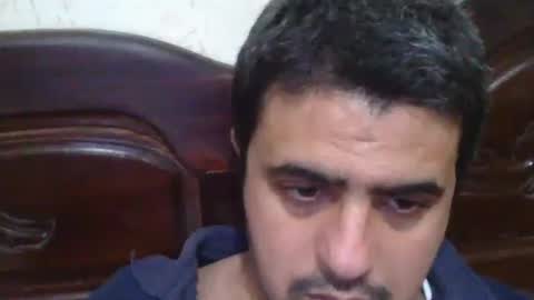 tahtouhafakroune12 online show from April 18, 2026, 7:58 pm