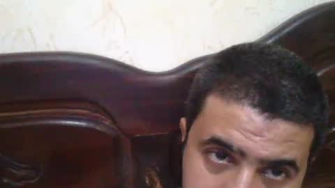 tahtouhafakroune12 online show from July 31, 2026, 7:02 pm