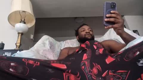 Taikot online show from November 1, 2025, 5:26 pm