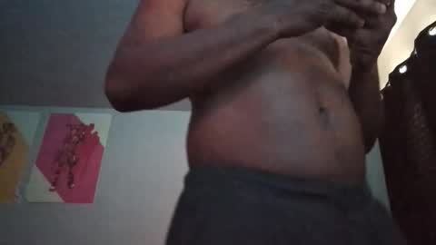 Taikot online show from December 20, 2025, 4:58 pm