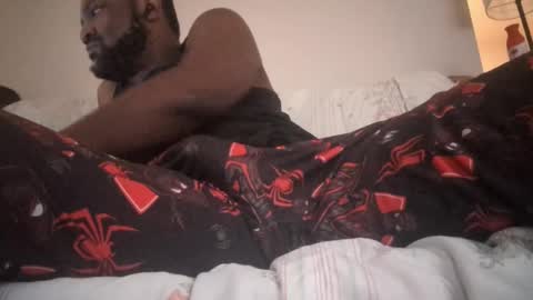 Taikot online show from April 26, 2026, 7:22 pm