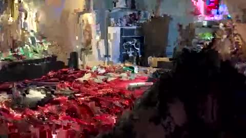 Snapshot of tailormade541 chatting on October 16, 2025, 10:38 am tailorfitted online show from October 16, 2025, 10:38 am