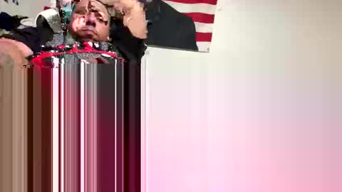 Snapshot of tailormade541 chatting on November 11, 2025, 12:27 pm tailorfitted online show from November 11, 2025, 12:27 pm