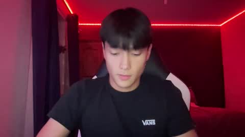 Ben online show from October 15, 2025, 5:46 pm