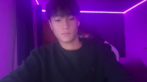 Ben online show from October 22, 2025, 6:18 pm