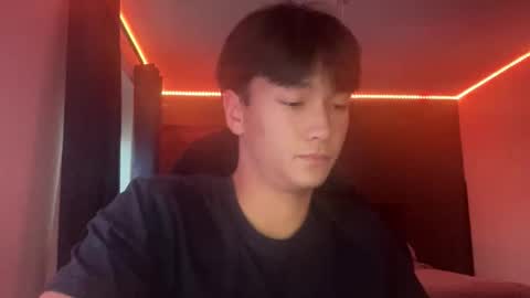 Ben online show from October 26, 2025, 4:24 pm