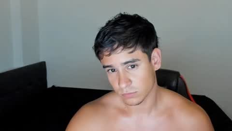 Tairo online show from January 29, 2025, 8:08 am