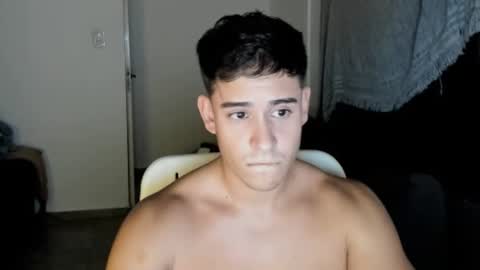 Tairo online show from March 8, 2025, 7:38 am