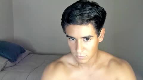 Tairo online show from March 11, 2026, 3:23 am