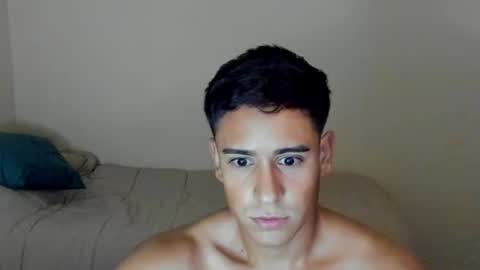 Tairo online show from March 14, 2026, 3:34 am