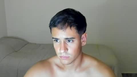 Tairo online show from March 16, 2026, 3:34 am