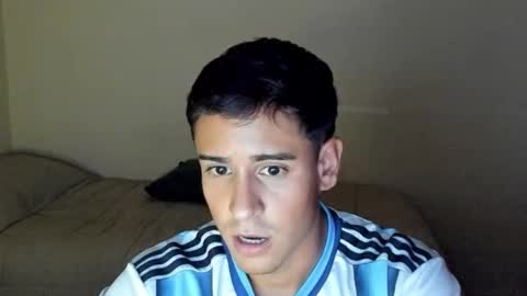 Tairo online show from March 17, 2026, 4:28 am