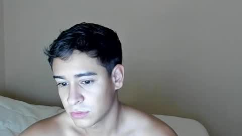 Tairo online show from March 29, 2026, 4:12 am