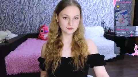 Im Taya  online show from March 18, 2026, 6:00 pm