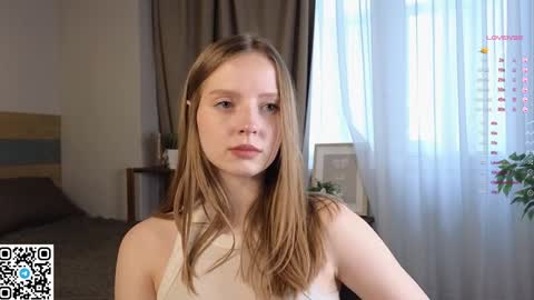 Snapshot of taitatkins chatting on January 23, 2025, 11:15 am Emily online show from January 23, 2025, 11:15 am