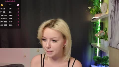 Snapshot of taitatkins chatting on January 26, 2025, 9:07 pm Emily online show from January 26, 2025, 9:07 pm