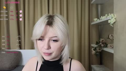 Snapshot of taitatkins chatting on February 8, 2025, 11:13 pm Emily online show from February 8, 2025, 11:13 pm