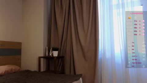 Snapshot of taitatkins chatting on February 22, 2025, 11:35 am Emily online show from February 22, 2025, 11:35 am