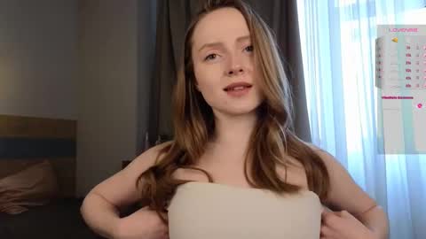 Snapshot of taitatkins chatting on February 24, 2025, 8:38 am Emily online show from February 24, 2025, 8:38 am