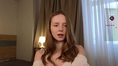 Snapshot of taitatkins chatting on March 4, 2025, 8:24 am Emily online show from March 4, 2025, 8:24 am