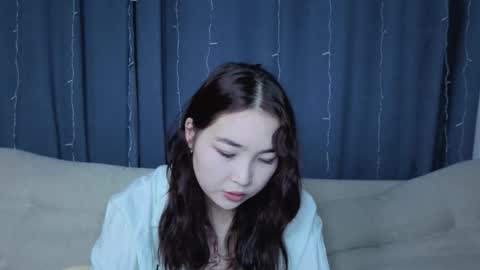 Soo Ying online show from December 5, 2025, 7:10 pm