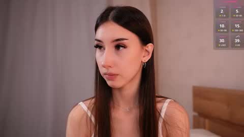 taitechubb online show from October 8, 2025, 3:48 am