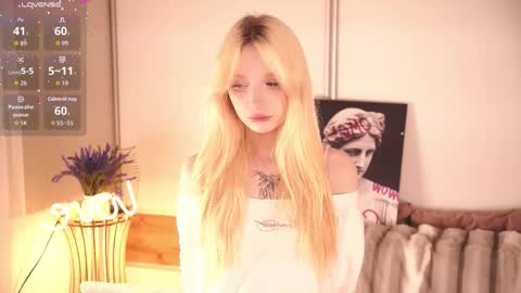 Snapshot of taitechubb chatting on January 17, 2026, 4:22 pm taitechubb online show from January 17, 2026, 4:22 pm