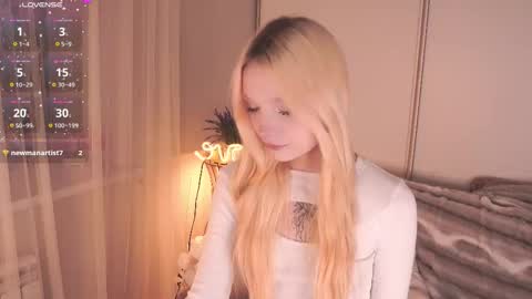 Snapshot of taitechubb chatting on January 18, 2026, 4:33 pm taitechubb online show from January 18, 2026, 4:33 pm