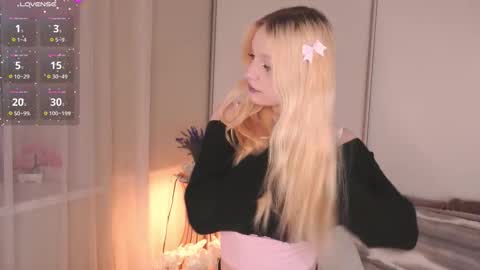 Snapshot of taitechubb chatting on February 5, 2026, 4:11 pm taitechubb online show from February 5, 2026, 4:11 pm