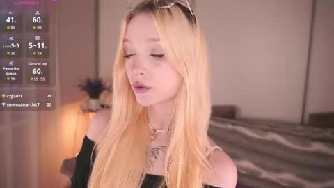 Snapshot of taitechubb chatting on February 11, 2026, 4:34 pm taitechubb online show from February 11, 2026, 4:34 pm