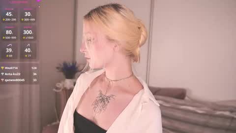 Snapshot of taitechubb chatting on February 13, 2026, 4:47 pm taitechubb online show from February 13, 2026, 4:47 pm