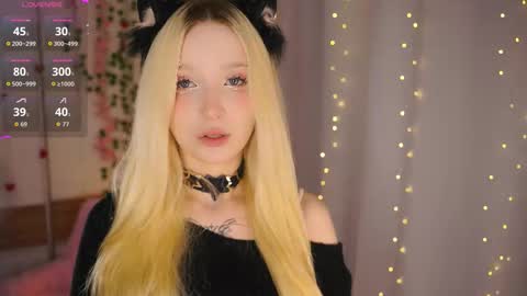 Snapshot of taitechubb chatting on February 15, 2026, 4:14 pm taitechubb online show from February 15, 2026, 4:14 pm