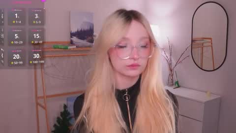 Snapshot of taitechubb chatting on February 21, 2026, 3:07 am taitechubb online show from February 21, 2026, 3:07 am