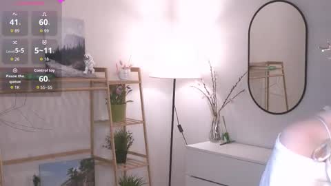 Snapshot of taitechubb chatting on February 22, 2026, 3:07 am taitechubb online show from February 22, 2026, 3:07 am