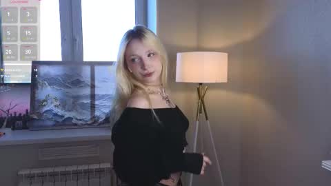 Snapshot of taitechubb chatting on February 28, 2026, 3:18 am taitechubb online show from February 28, 2026, 3:18 am