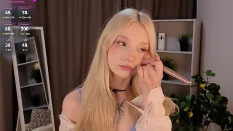 taitechubb online show from March 29, 2026, 3:06 am