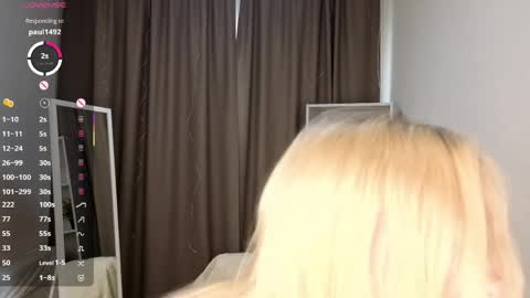 taitechubb online show from May 26, 2026, 3:13 am