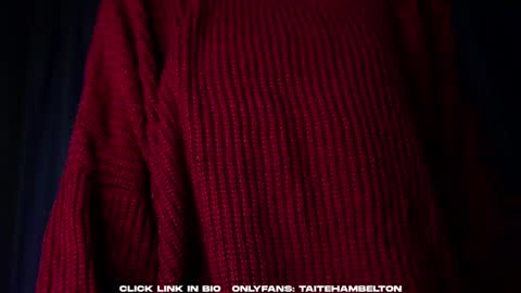 Mia online show from September 14, 2025, 1:27 am